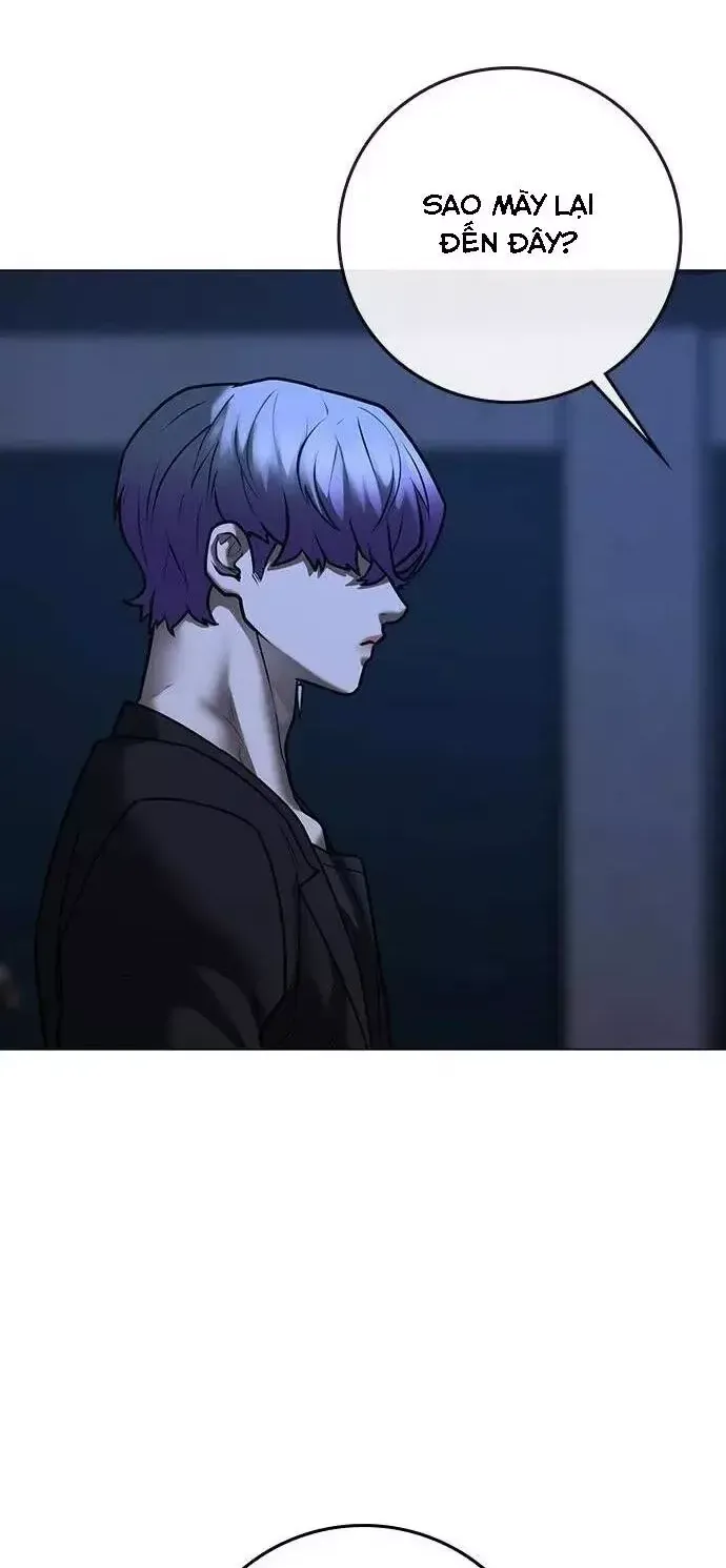 Chapter 230 - Trang 116