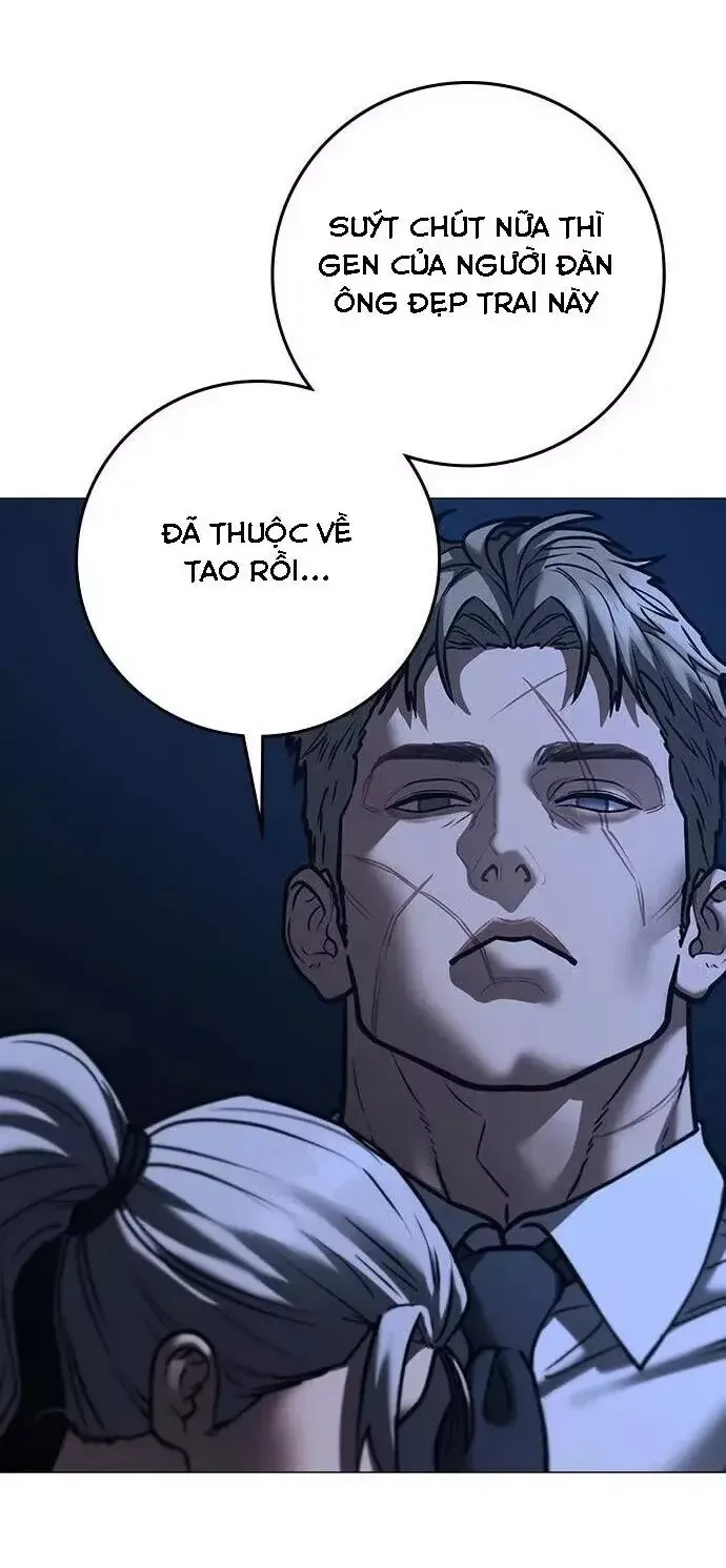 Chapter 230 - Trang 118