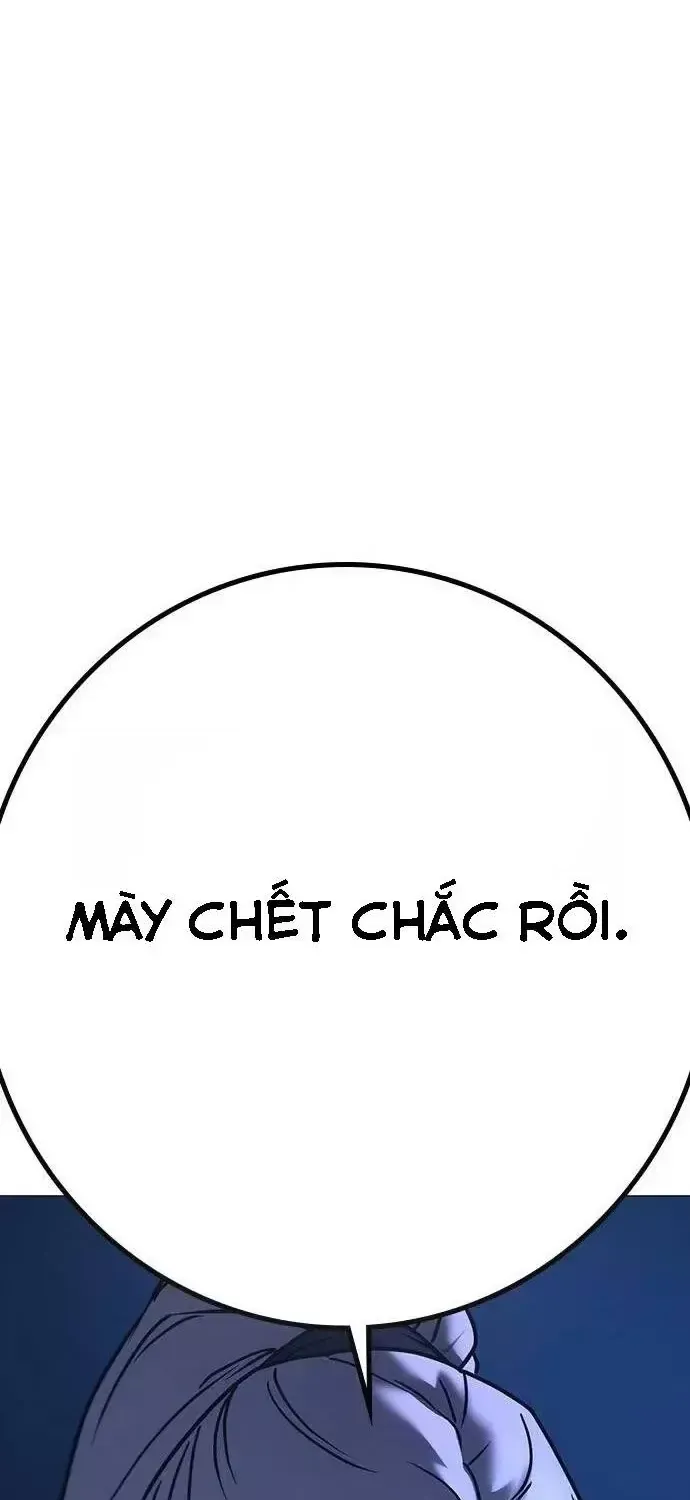 Chapter 230 - Trang 121