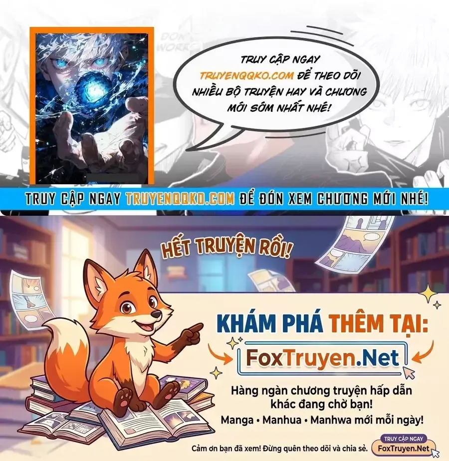 Chapter 230 - Trang 123