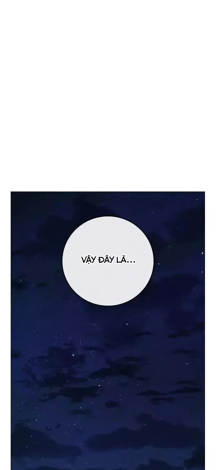 Chapter 230 - Trang 15