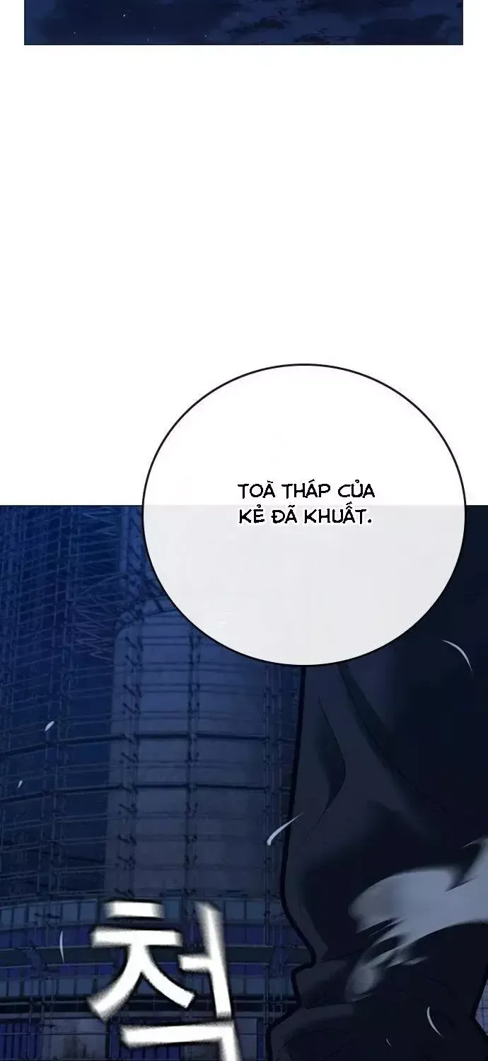 Chapter 230 - Trang 16