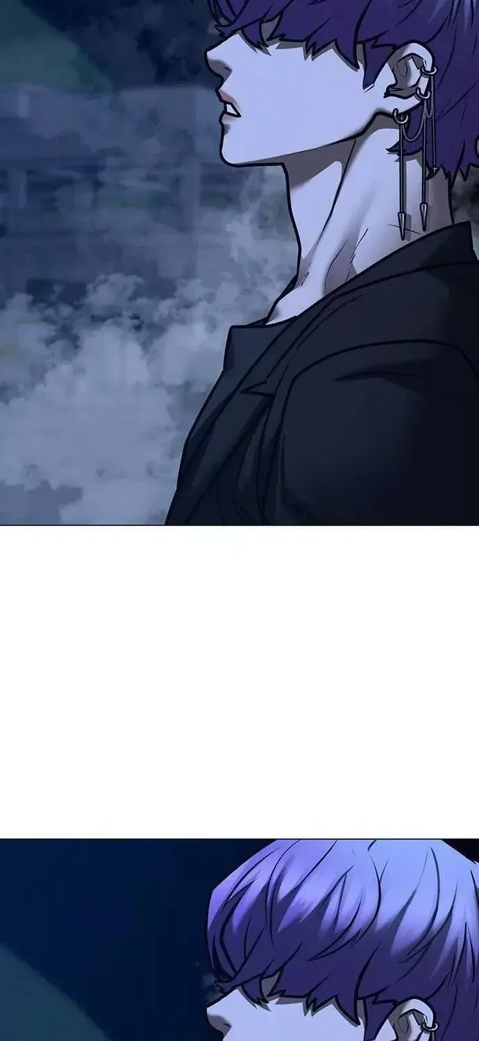Chapter 230 - Trang 18