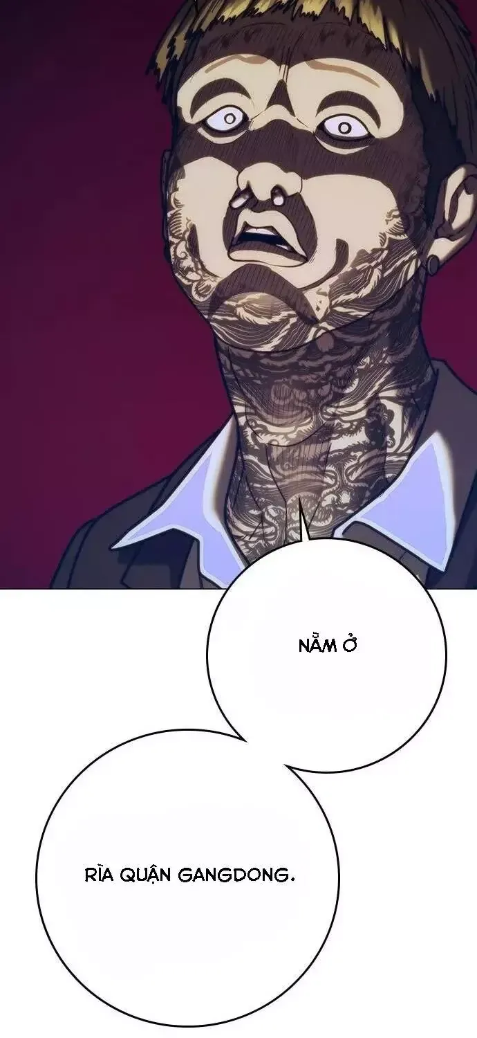 Chapter 230 - Trang 21