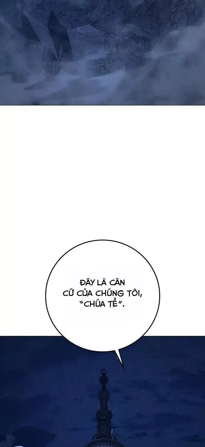 Chapter 230 - Trang 24