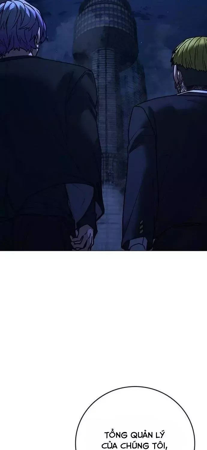 Chapter 230 - Trang 25