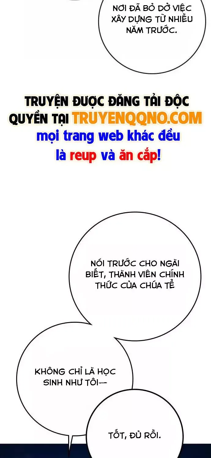 Chapter 230 - Trang 27