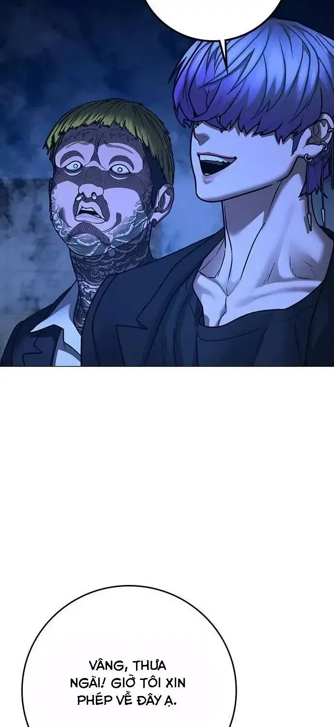 Chapter 230 - Trang 28