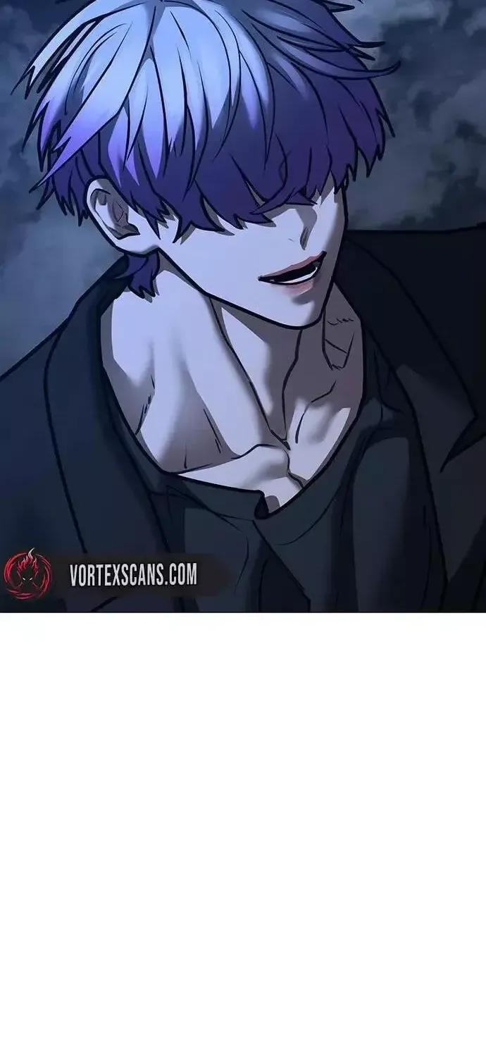 Chapter 230 - Trang 32