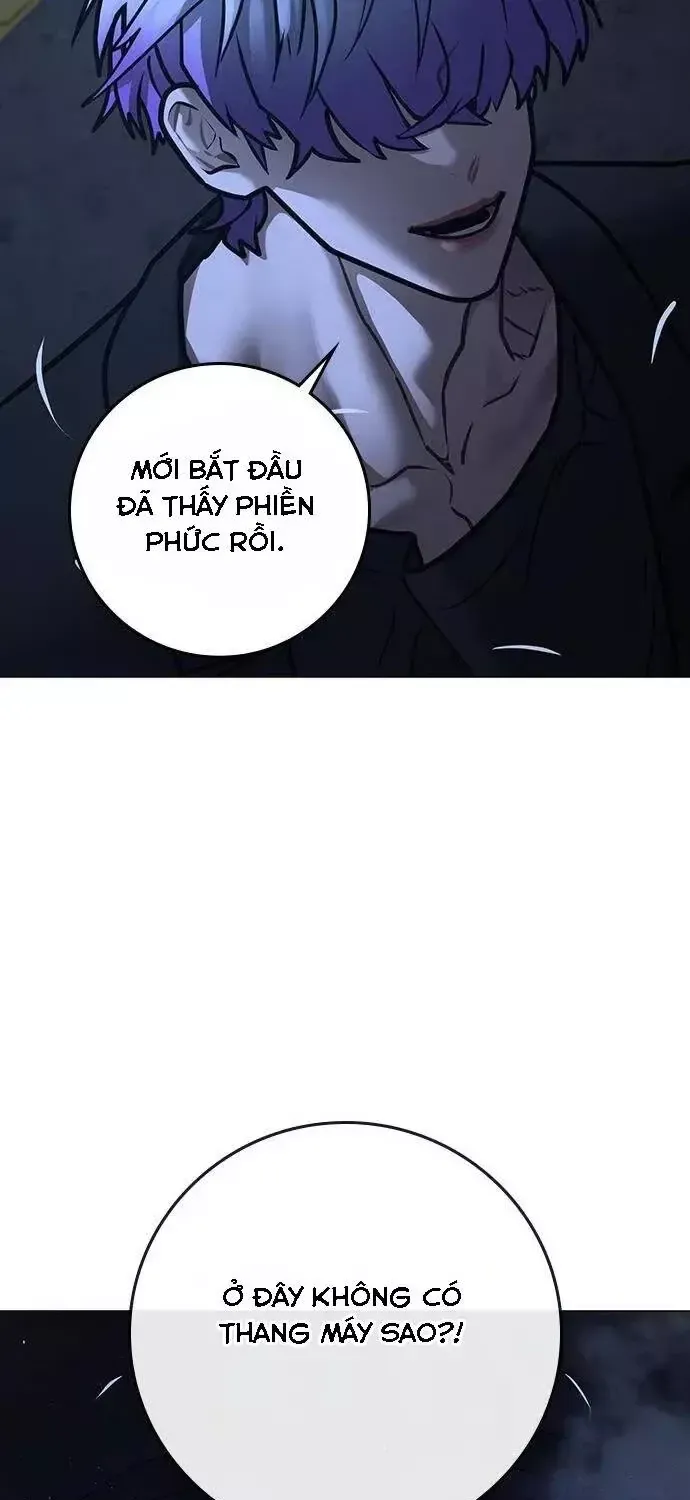 Chapter 230 - Trang 35