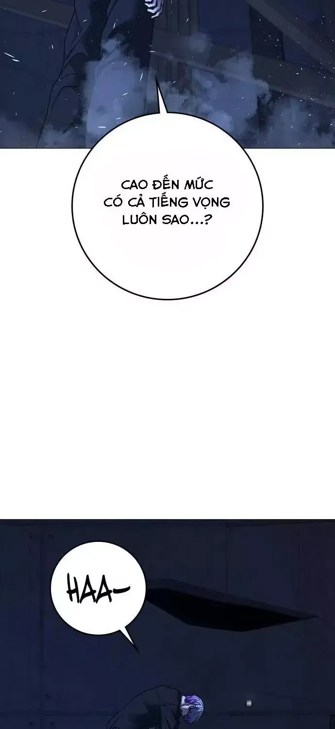 Chapter 230 - Trang 37