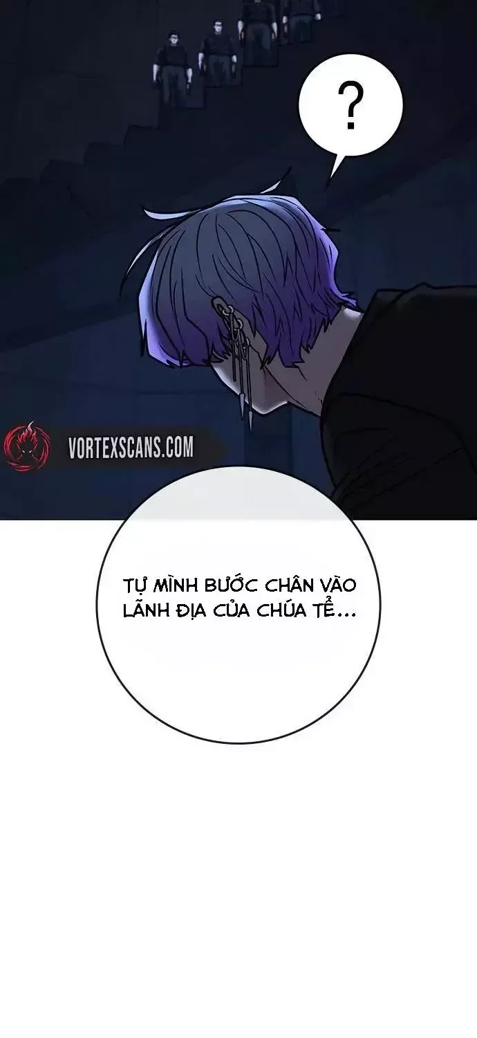 Chapter 230 - Trang 39