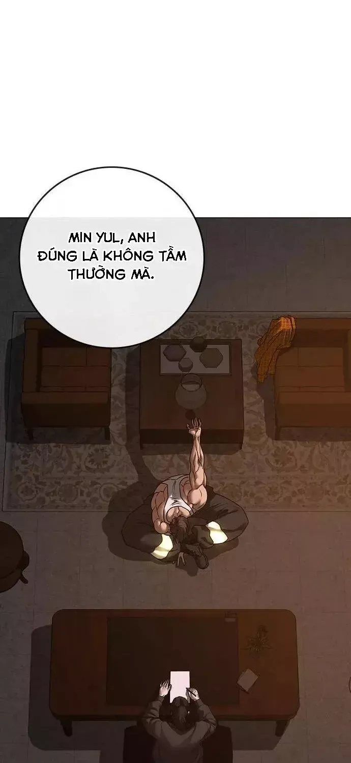 Chapter 230 - Trang 5