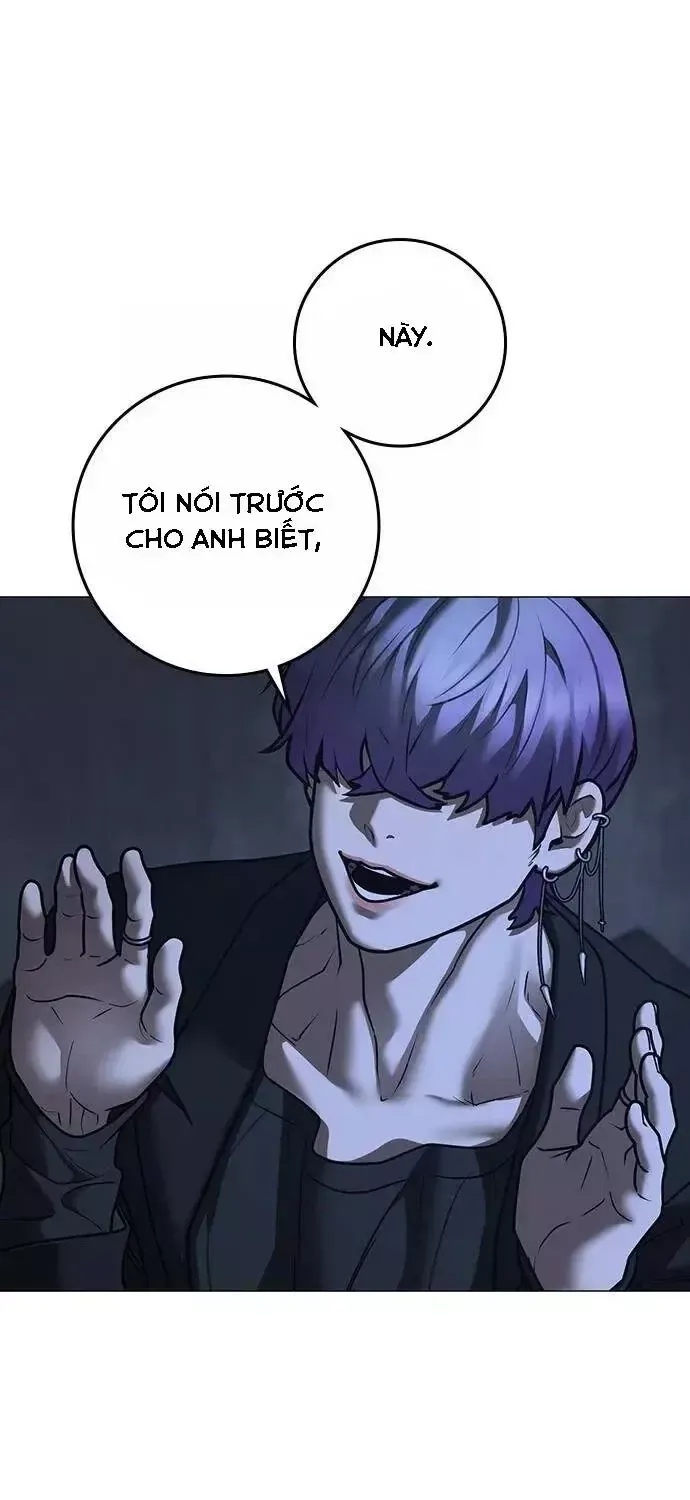 Chapter 230 - Trang 41