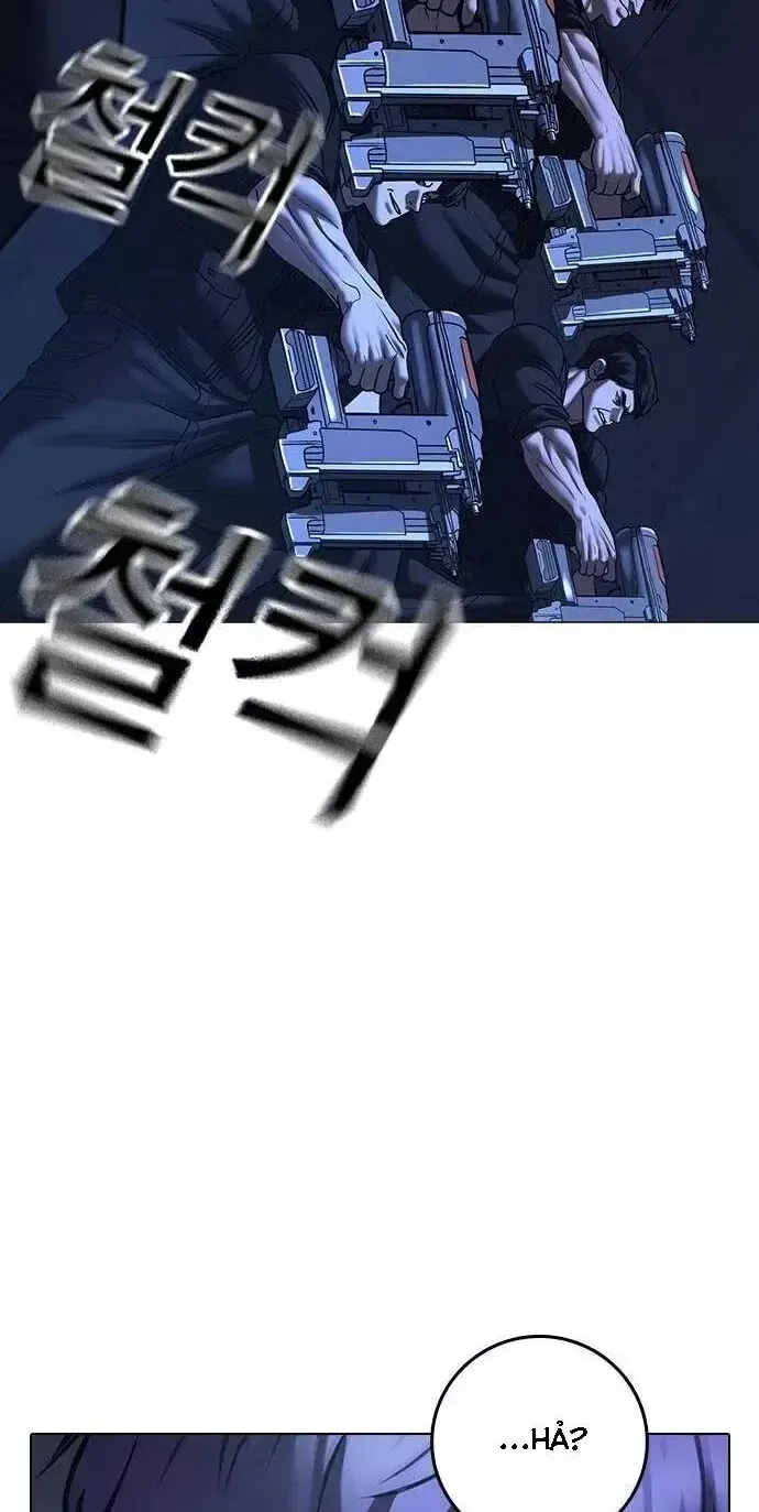 Chapter 230 - Trang 44