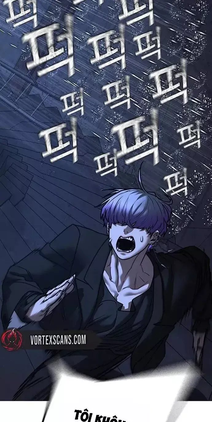 Chapter 230 - Trang 46