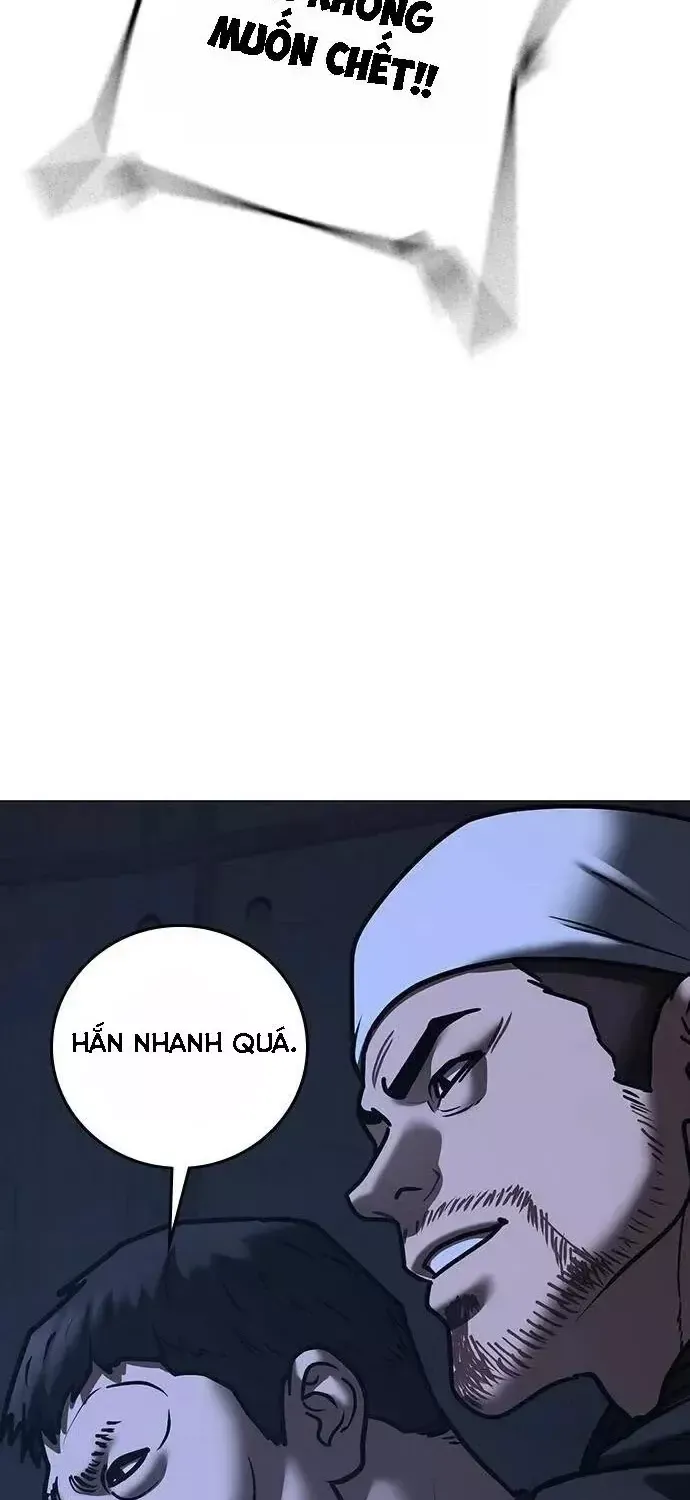 Chapter 230 - Trang 47