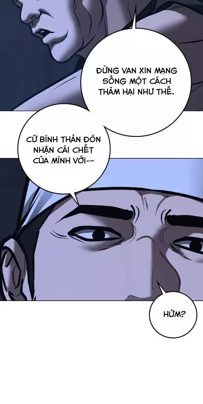 Chapter 230 - Trang 48