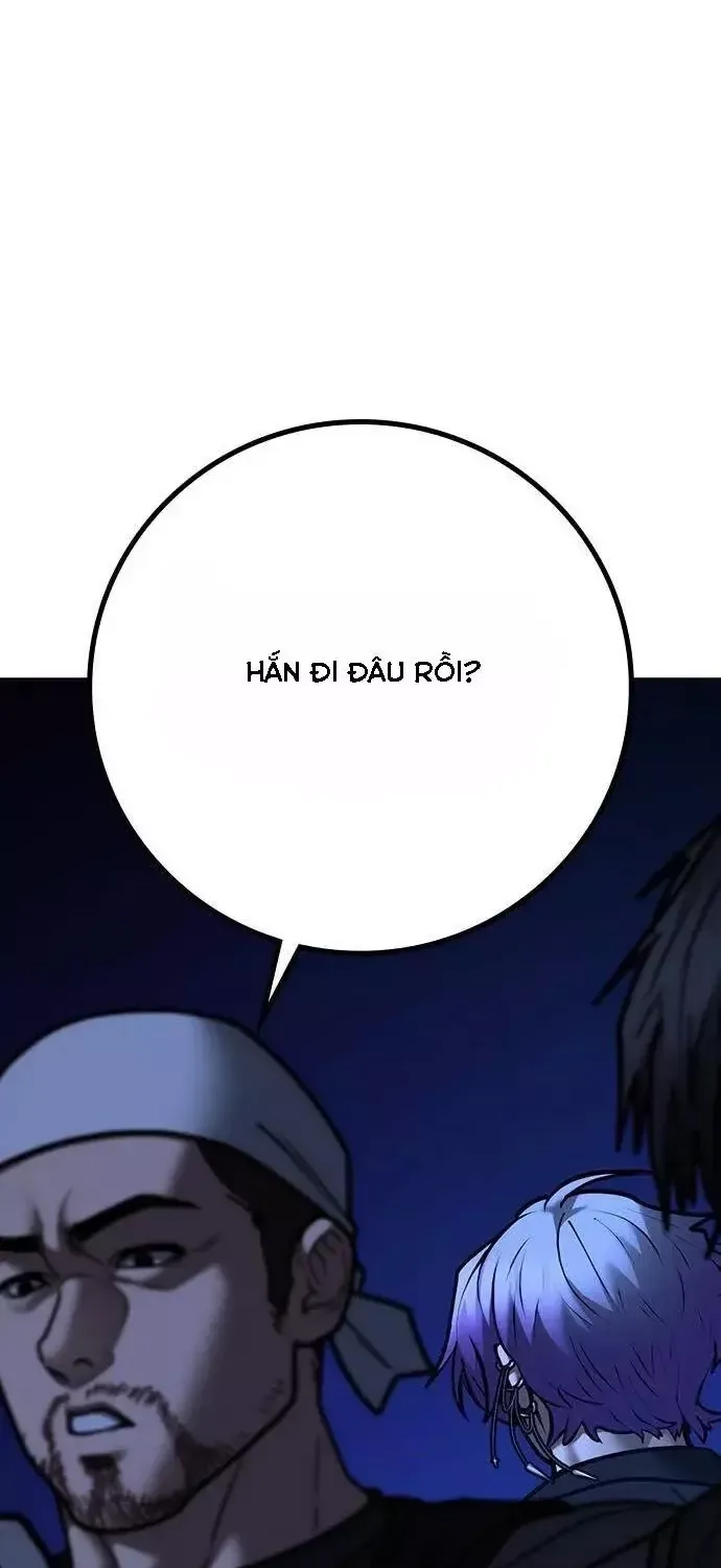 Chapter 230 - Trang 49