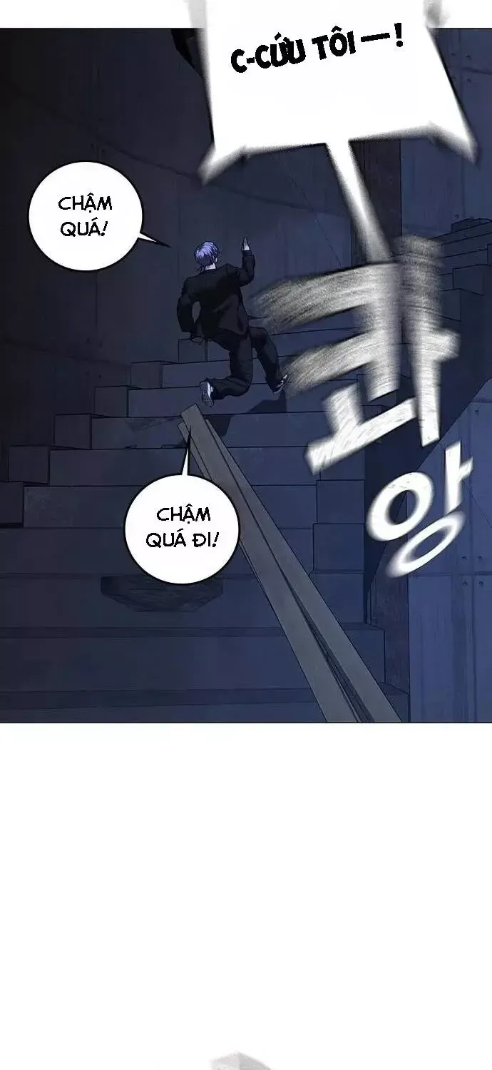 Chapter 230 - Trang 53