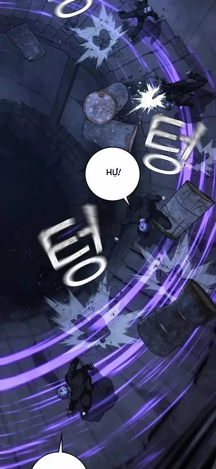 Chapter 230 - Trang 57