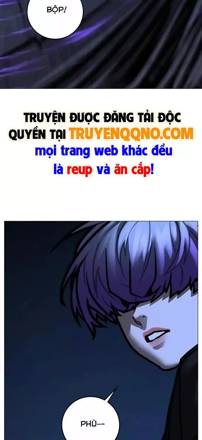 Chapter 230 - Trang 58