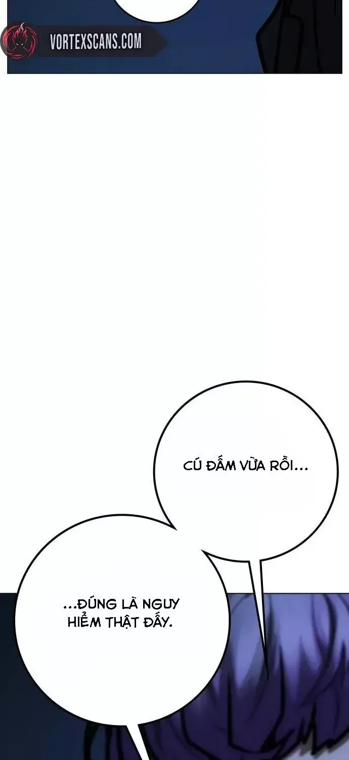 Chapter 230 - Trang 59