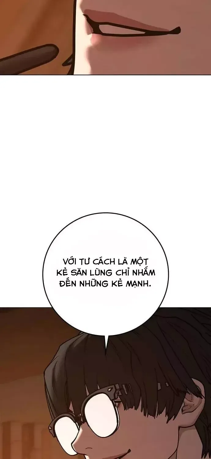 Chapter 230 - Trang 7