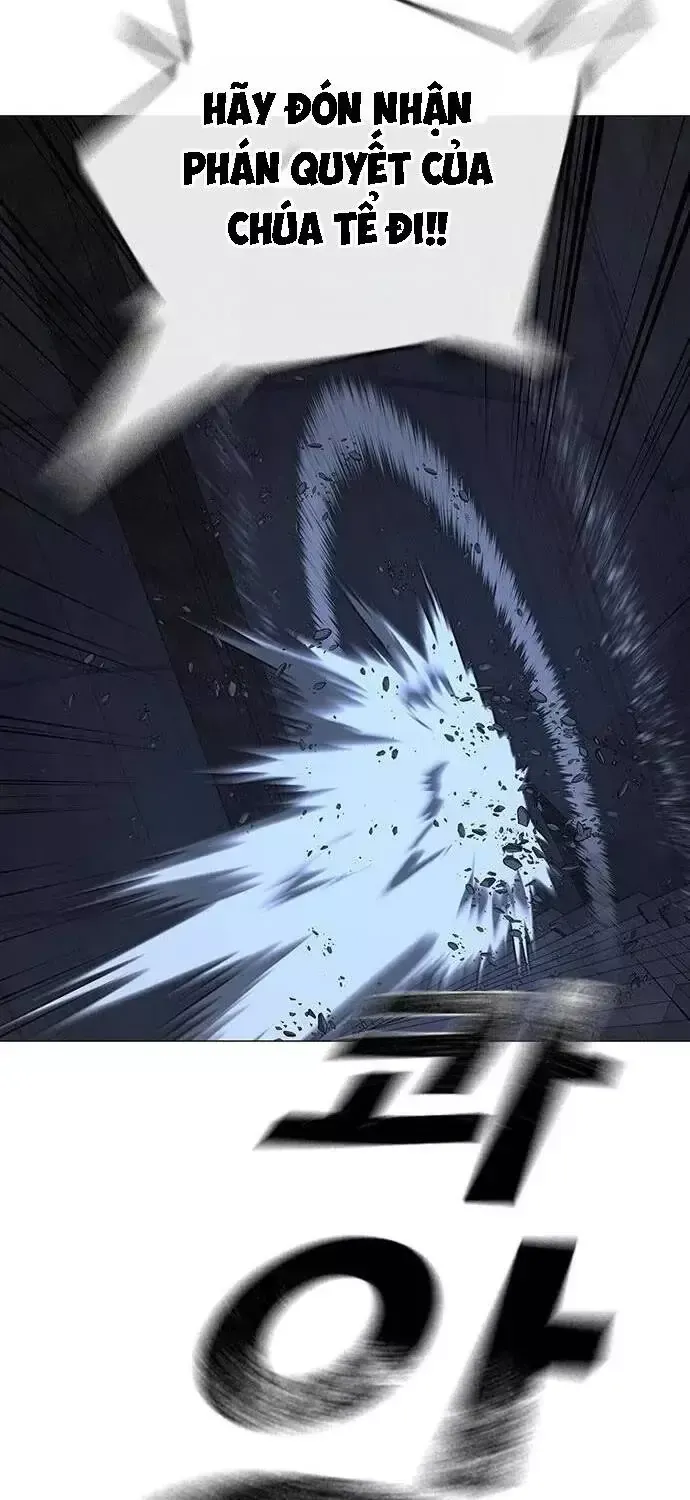 Chapter 230 - Trang 61