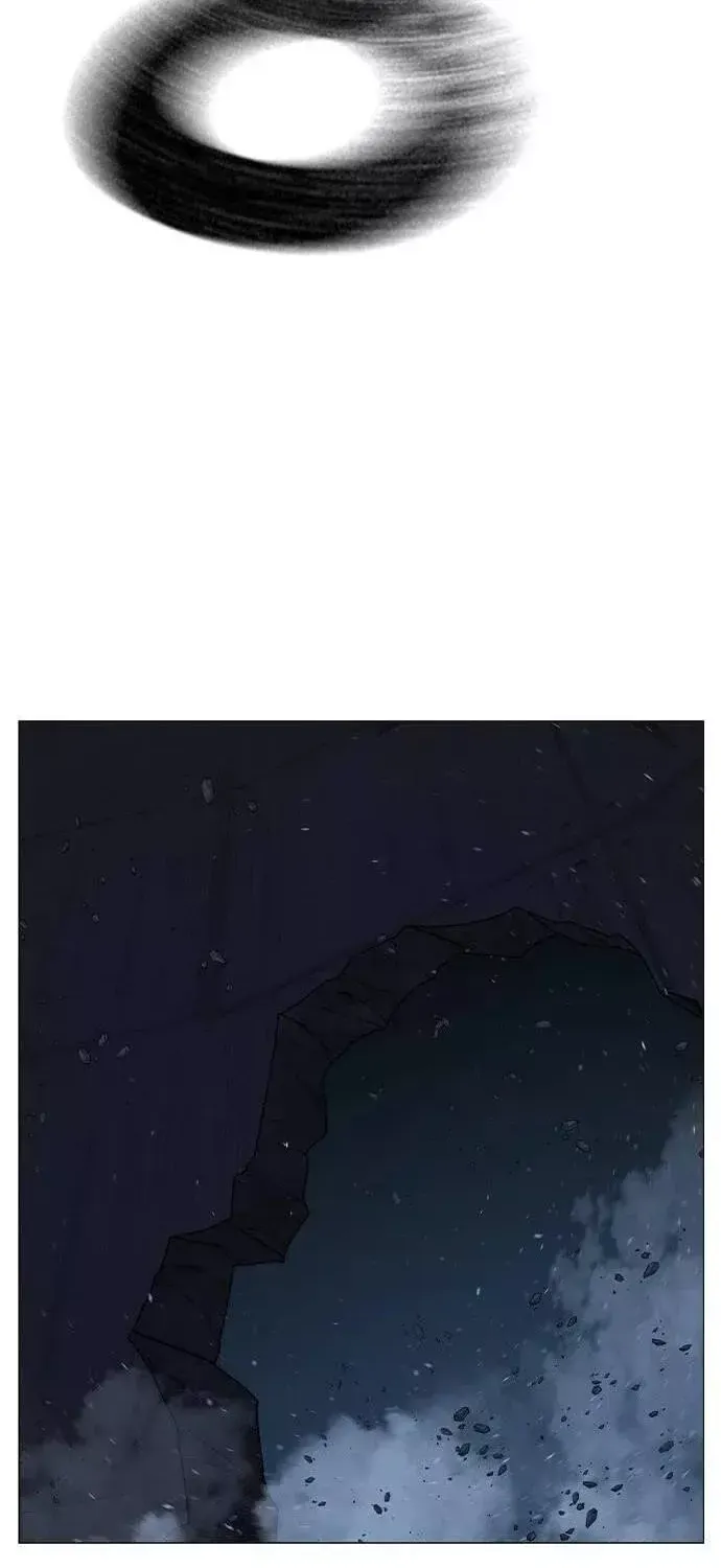 Chapter 230 - Trang 62