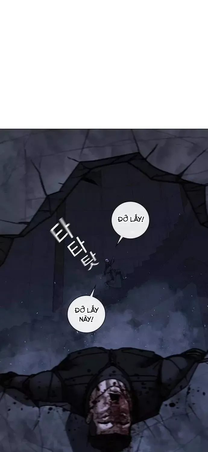 Chapter 230 - Trang 63
