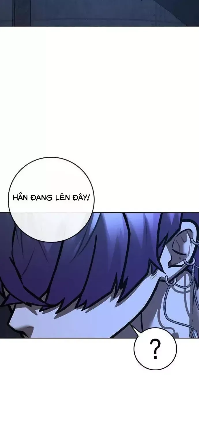 Chapter 230 - Trang 67