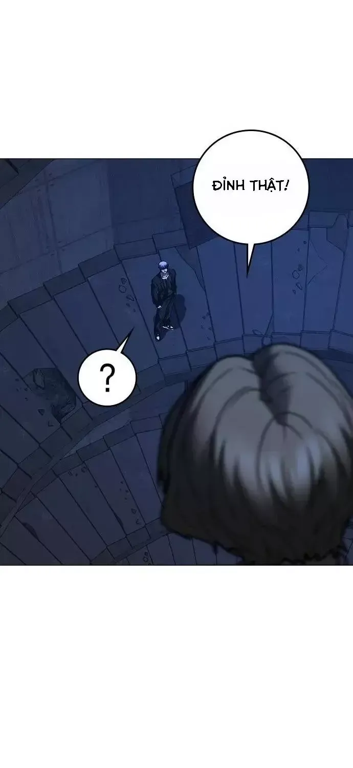 Chapter 230 - Trang 79