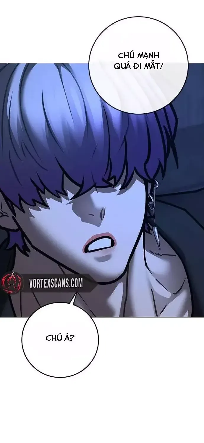 Chapter 230 - Trang 80