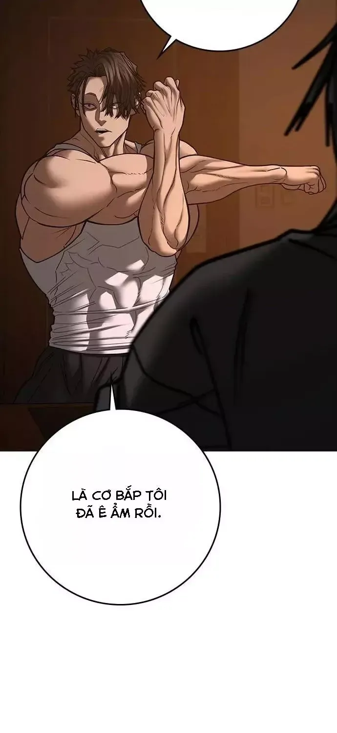 Chapter 230 - Trang 9