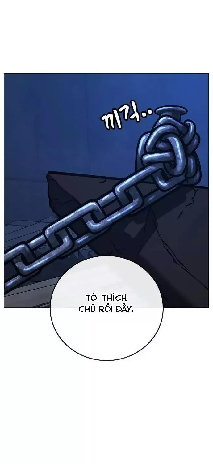 Chapter 230 - Trang 81