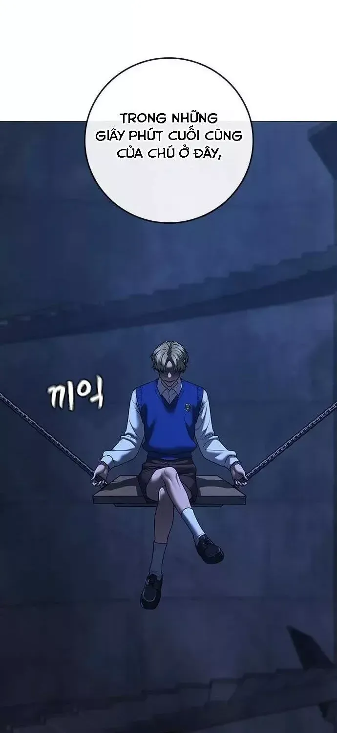 Chapter 230 - Trang 82