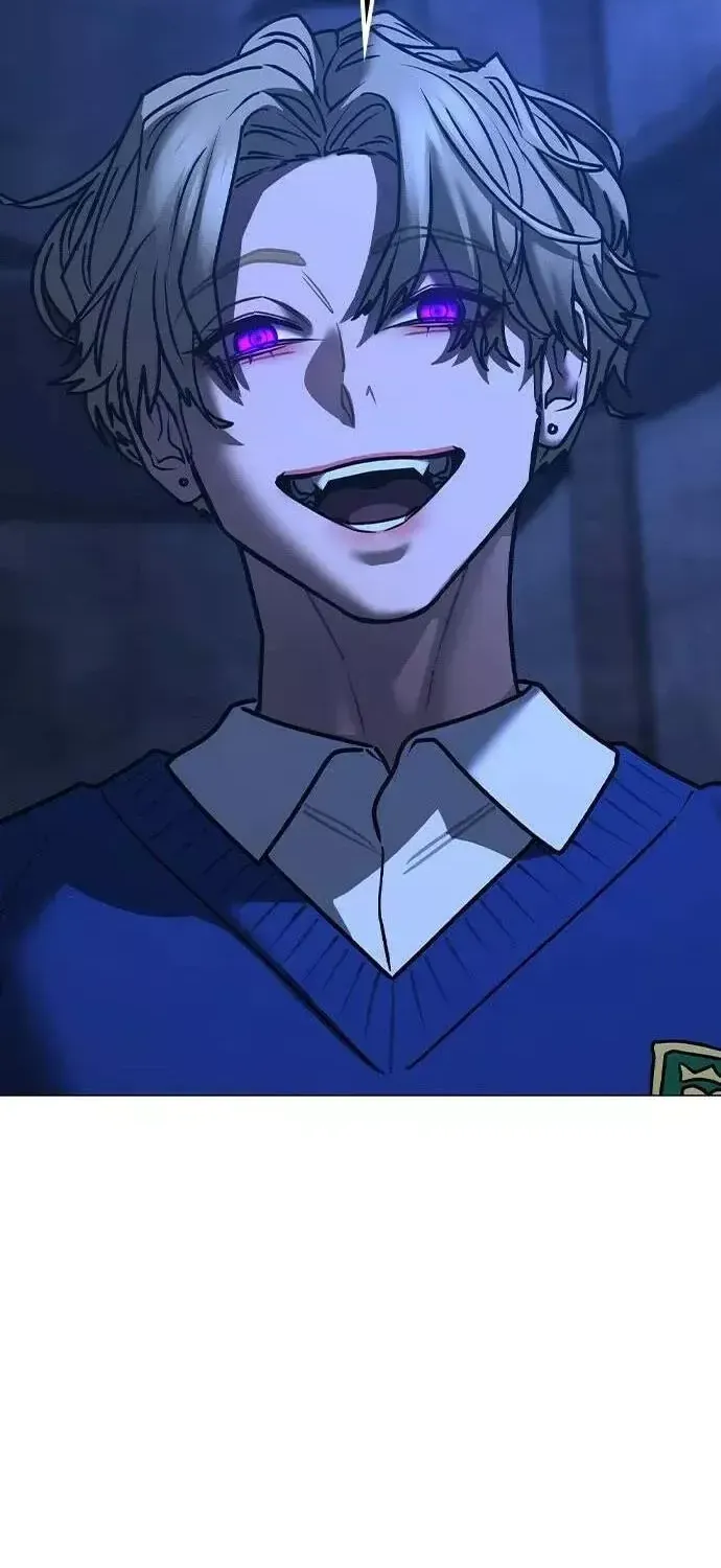 Chapter 230 - Trang 84