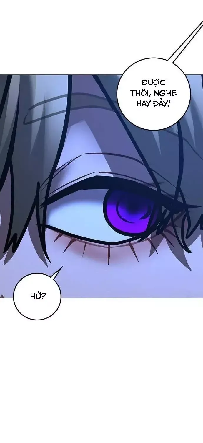 Chapter 230 - Trang 85