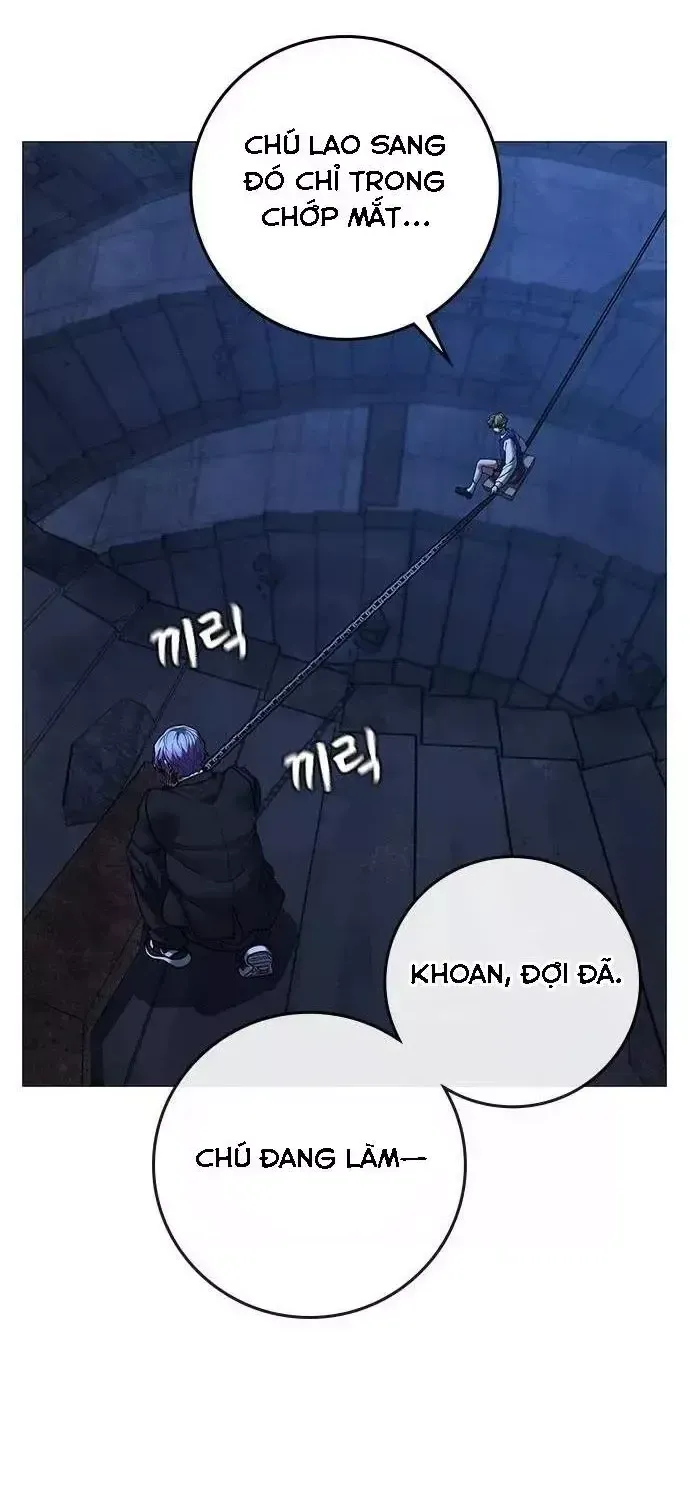 Chapter 230 - Trang 86