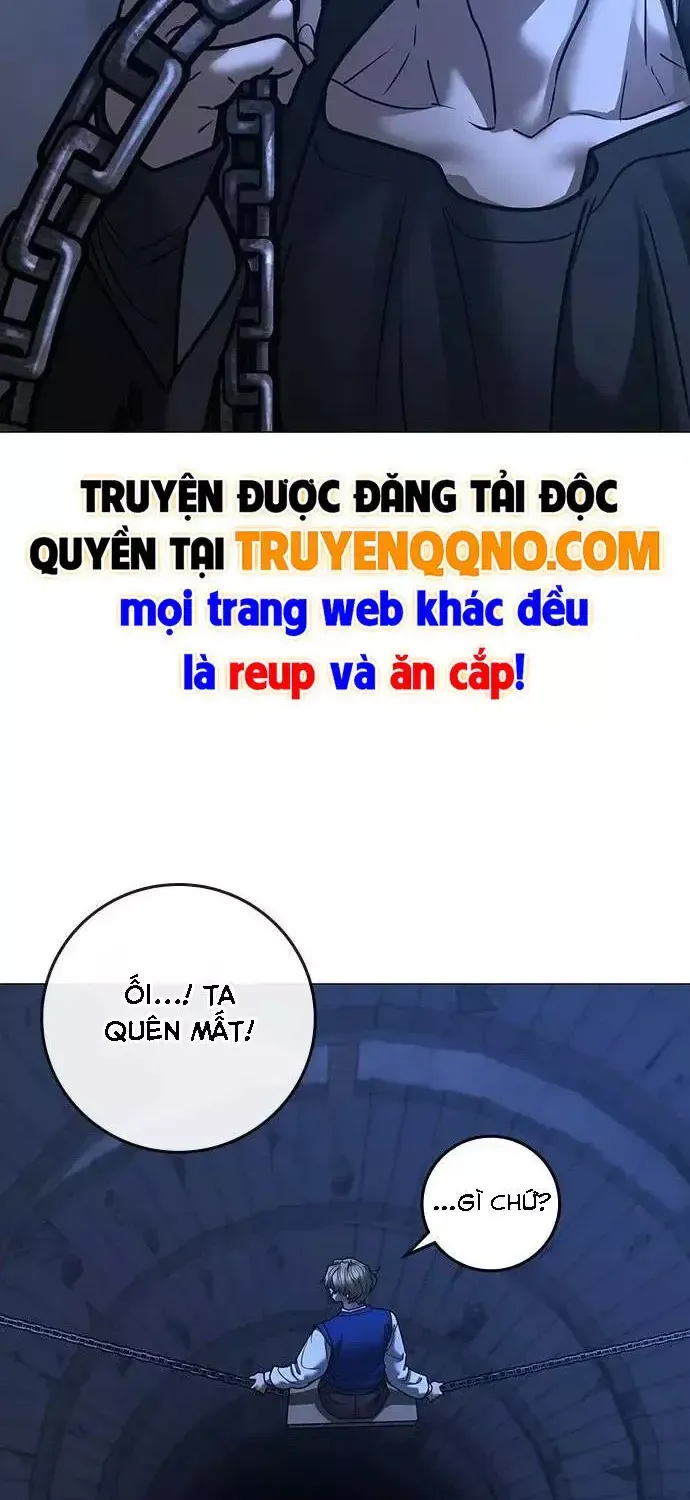 Chapter 230 - Trang 88