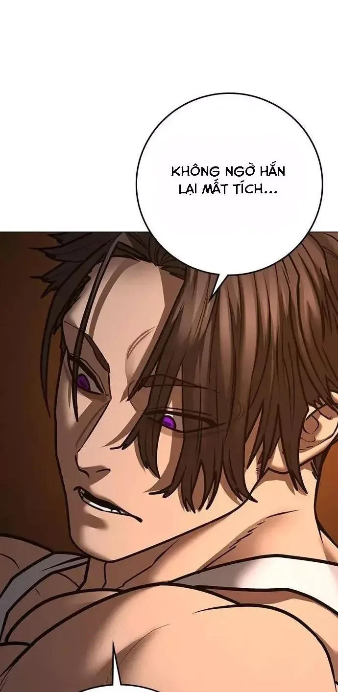 Chapter 230 - Trang 10