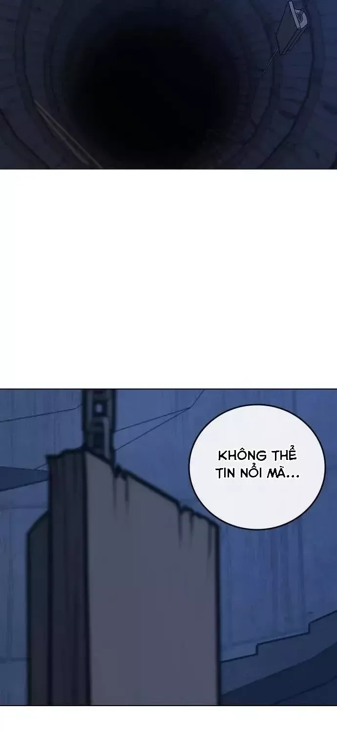 Chapter 230 - Trang 91
