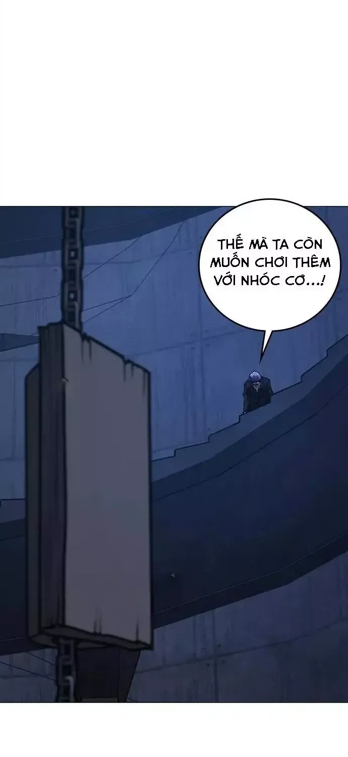 Chapter 230 - Trang 92