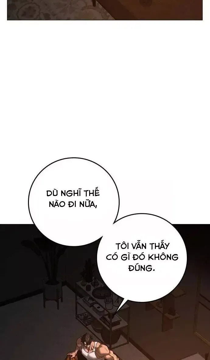 Chapter 230 - Trang 94