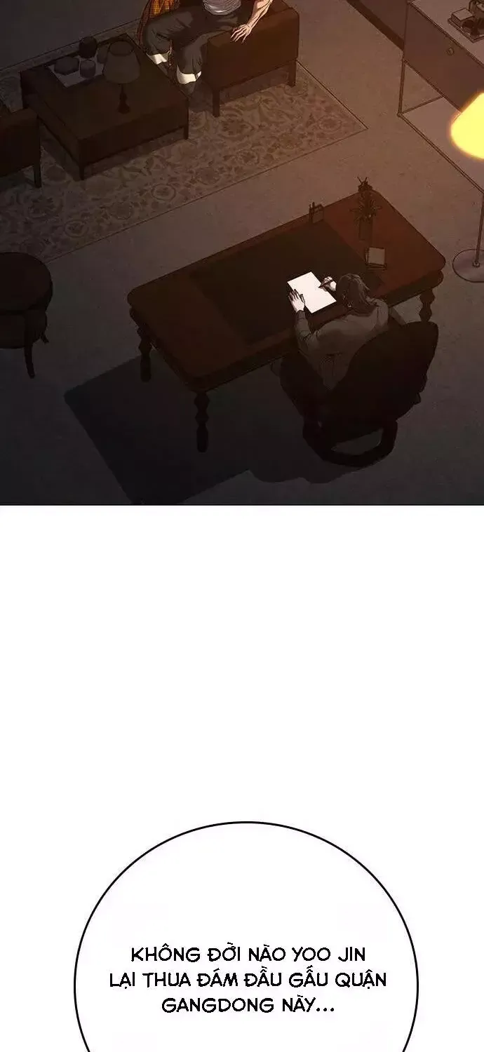 Chapter 230 - Trang 95