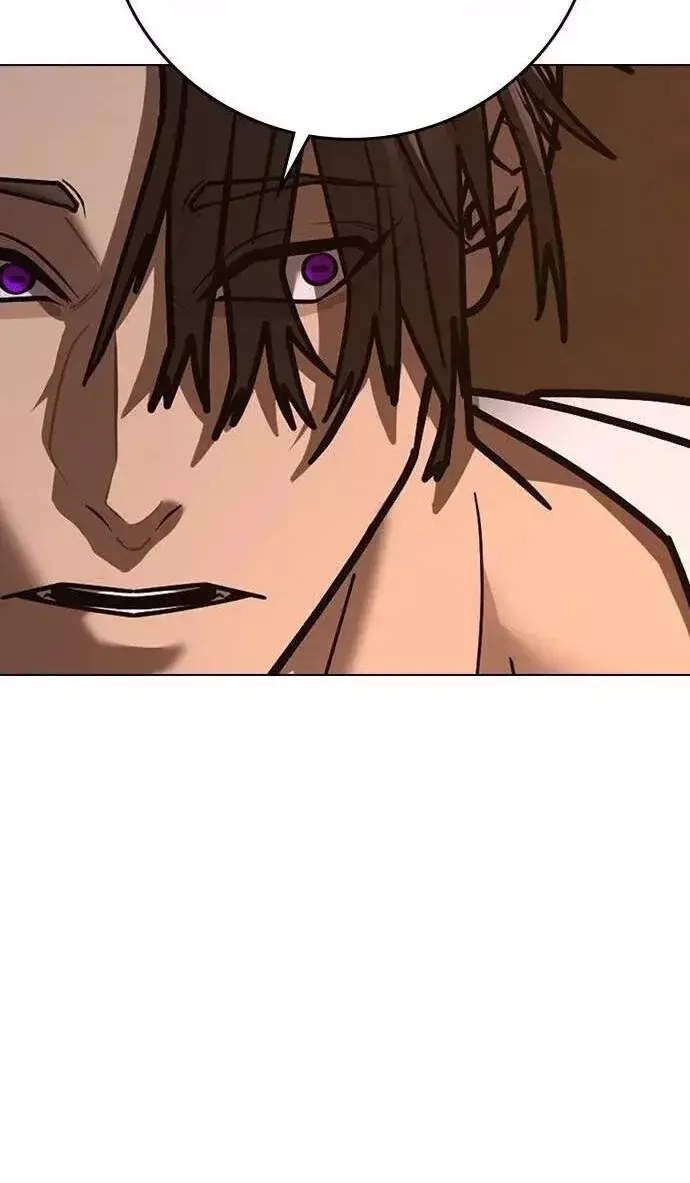 Chapter 230 - Trang 96