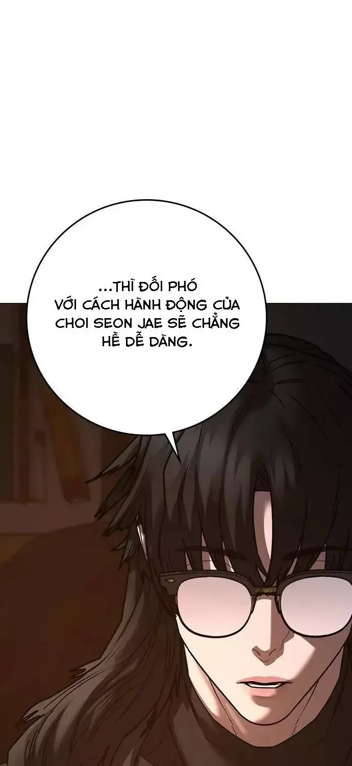 Chapter 230 - Trang 99
