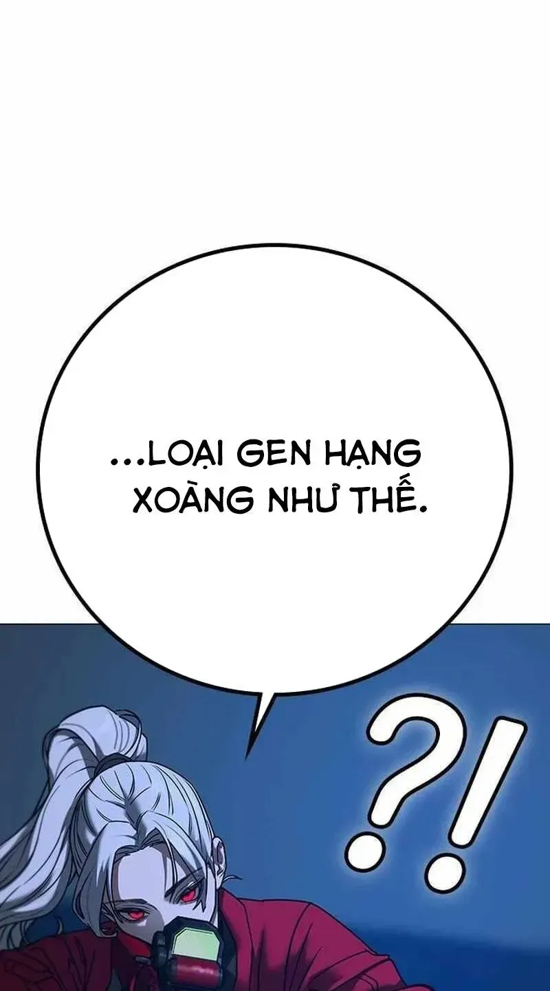 Trang 103