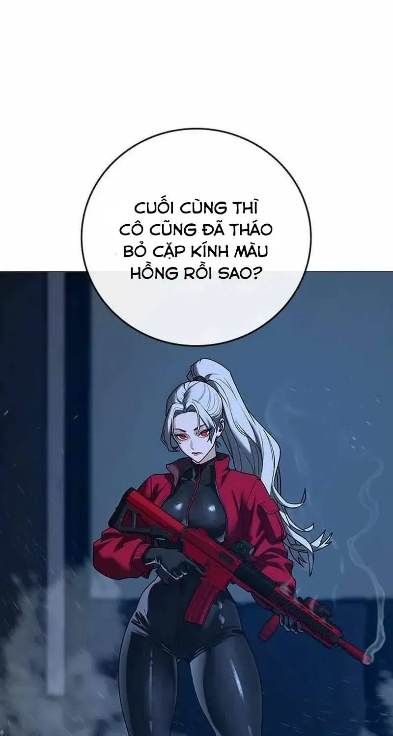 Trang 115